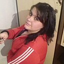 Віка, 29 лет