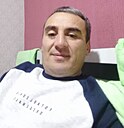 Нурик, 32 года