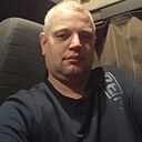 Андрей, 43 года