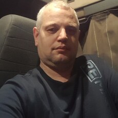 Фотография мужчины Андрей, 43 года из г. Котово