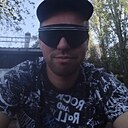 Вадик, 34 года