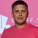 Михаил, 42 года