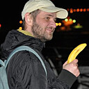 Денис, 39 лет