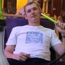 Фотография мужчины Павел, 31 год из г. Гродно