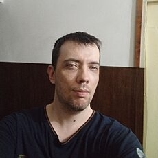 Фотография мужчины No Name, 36 лет из г. Ташкент