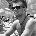 Сергей, 36 лет