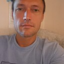 Евгений, 42 года