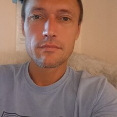 Фотография мужчины Евгений, 42 года из г. Джанкой