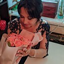 Светлана, 55 лет