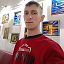 Владимир, 38 лет