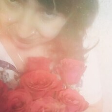 Фотография девушки Люба, 43 года из г. Чапаевск