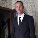 Сергей, 35 лет