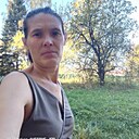 Света, 42 лет