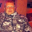Виктор, 43 года