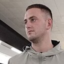 Сергей, 30 лет