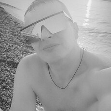 Фотография мужчины Vany, 40 лет из г. Нижний Новгород