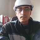 Slavyn, 43 года