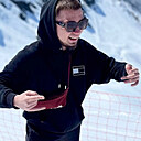 Дмитрий, 31 год