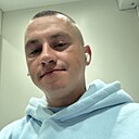 Александр, 34 года