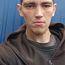 Валера, 33 года