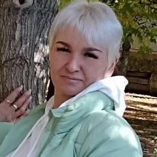 Фотография девушки Татьяна, 48 лет из г. Абакан