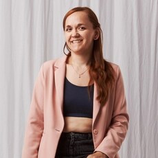 Фотография девушки Евгения, 36 лет из г. Екатеринбург