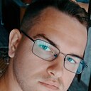 Дмитрий, 33 года