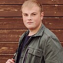 Сергей, 39 лет