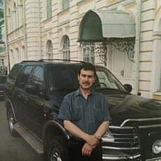 Фотография мужчины Сергей, 65 лет из г. Тараз