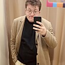 Никита, 22 года