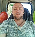 Владимир, 42 года