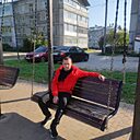 Сергей, 40 лет