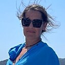 Елена, 40 лет