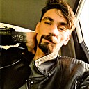 Виталий, 31 год