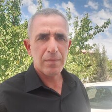 Фотография мужчины Selahattin, 44 года из г. Кингисепп