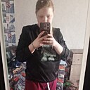 Наташа, 26 лет