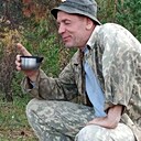 Андрей, 56 лет