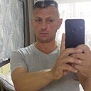 Александр, 50 лет