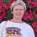 Ольга, 52 года