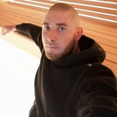 Фотография мужчины Дмитрий, 31 год из г. Борисоглебск