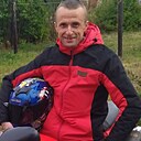 Серега, 41 год