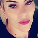 Елена, 51 год