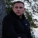 Виталий, 33 года