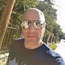 Тарас, 27 лет