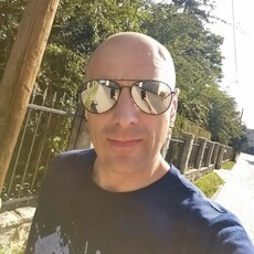 Фотография мужчины Тарас, 27 лет из г. Лешно