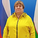 Валентина, 67 лет