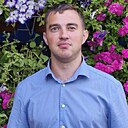 Владимир, 31 год