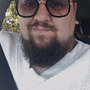 Андрей, 30 лет