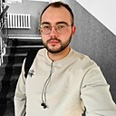 Константин, 28 лет