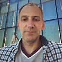 Pavel, 45 лет